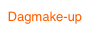 Dagmake-up