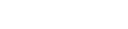 ARRANGEMENTEN