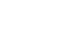 VISAGIE