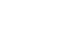 WELKOM