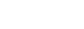 PRIJSLIJST